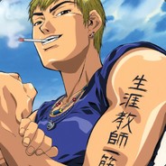 ONIZUKA____