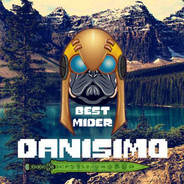 Danisimo