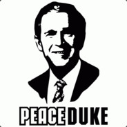 Peace Duke