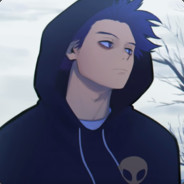 Aeryce