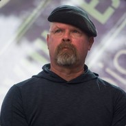 Hyneman