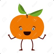 ♪ Mandarina ♪