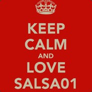 Salsa01