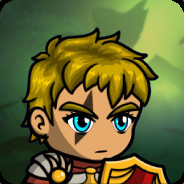 [Sqad_0f_Bears]Vampire