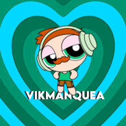 VikManquea