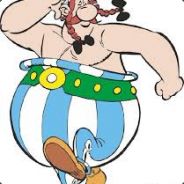 CSPL.RU | oXyn