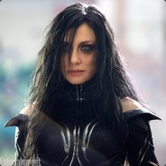 Hela