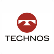 Technos