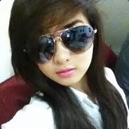 Pinoy Noob¡¡¤︻デ芫KILLER≡══一¡¡¤︻デ芫