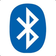 Bluetooth