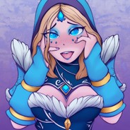 counter pick me pls