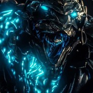 Savitar