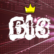 B13