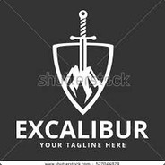 Team_ExcAlibur