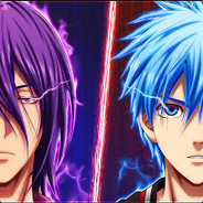 SEIRIN vs YOSEN