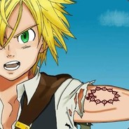 MELIODAS