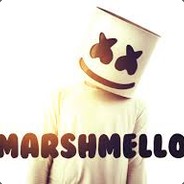 MarshMello