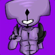 PurpleMoon