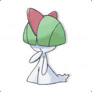 ralts