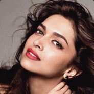 Deepika.Padukone