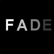 `C@ZY`FADE#3