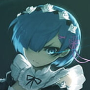 rem