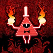 Legion