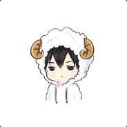 我是要成为Fy GOD的男人