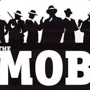 ThE::MoB