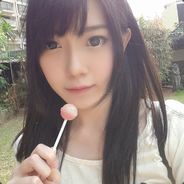 Mizu_Miyuko