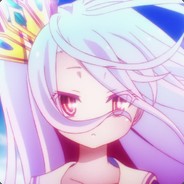 LoveKoneko
