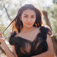 ariel.tatum