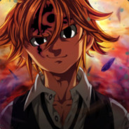 Meliodas