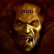 ZoZo