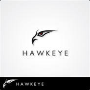 Hawk Eye