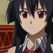 Akame