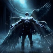 L1ght-