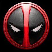 CaptIan DEaD poOl