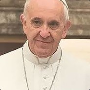 Pope Francis