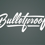 Bulletproof