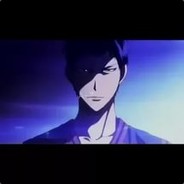 Aomine- Daiki