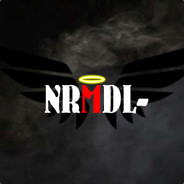 Nrmdl-