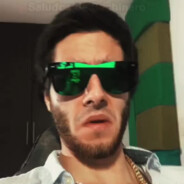 Bravini motivadisimo eh