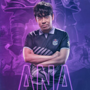 Ana.Bit 安