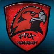 PRK.HARDEASY