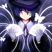 Magician
