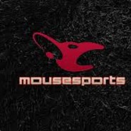 ^MOUZ^