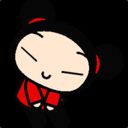 Pucca