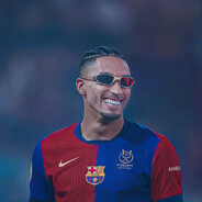 future...
