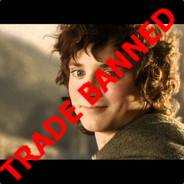 FrodoBaggins ⛔TRADE BANNED⛔